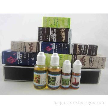 e liquid for E Cigarette Price from China manufacturer